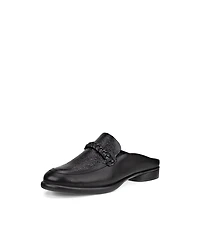 ECCO SCULPTED LX
