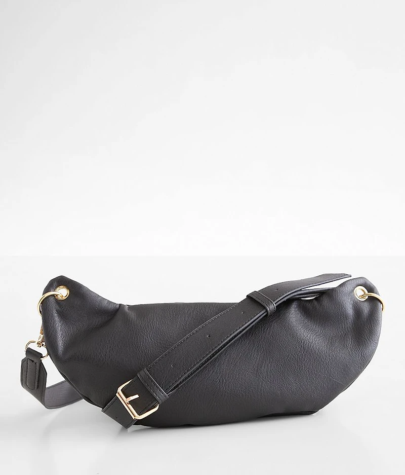 Kennie Sling