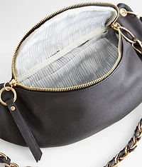 Kennie Sling