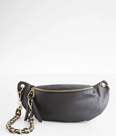 Kennie Sling