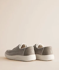 Cosmo Sneaker