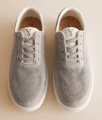 Cosmo Sneaker