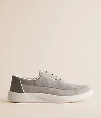 Cosmo Sneaker
