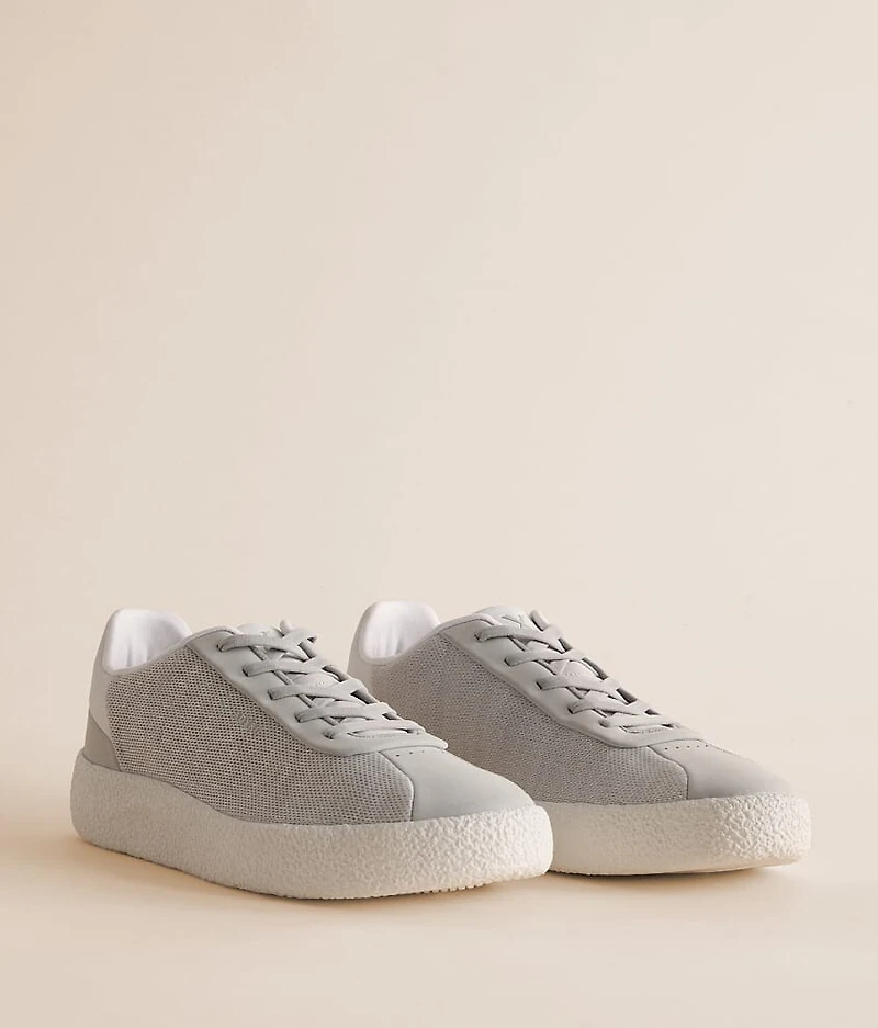 Primo 2.0 Sneaker