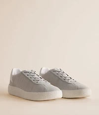 Primo 2.0 Sneaker
