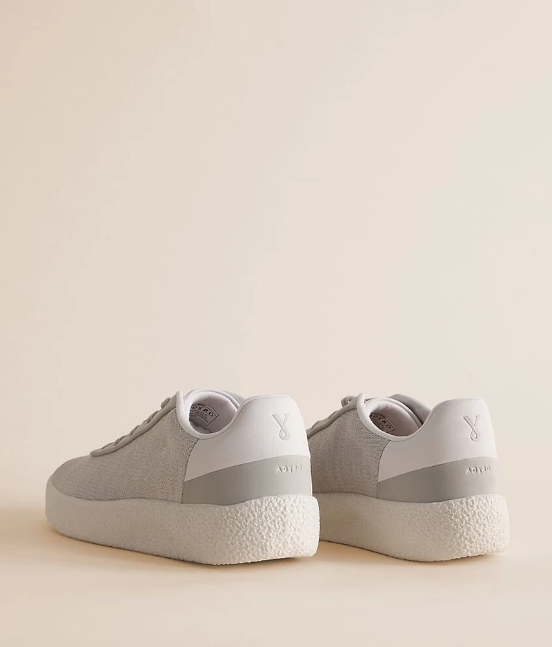 Primo 2.0 Sneaker