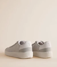 Primo 2.0 Sneaker
