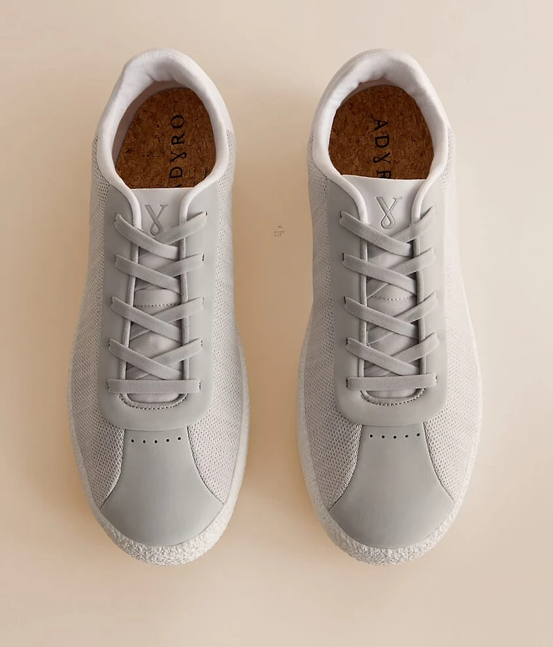 Primo 2.0 Sneaker