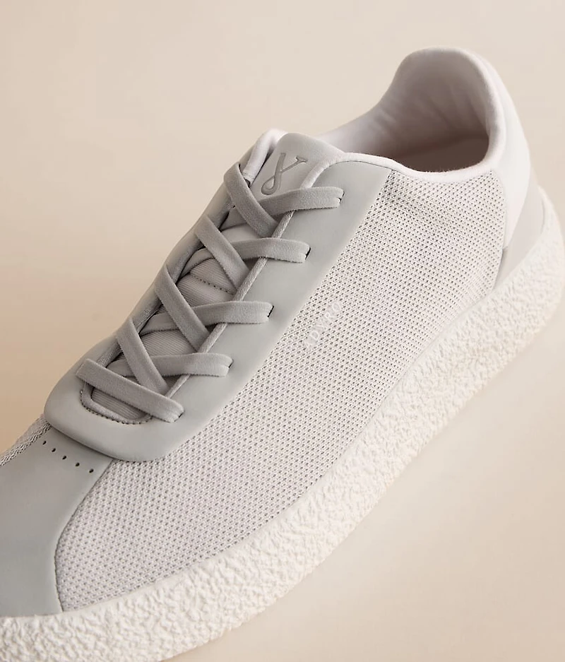 Primo 2.0 Sneaker