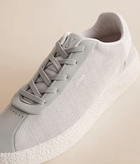 Primo 2.0 Sneaker