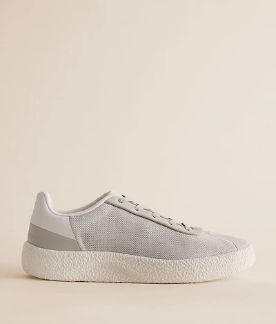 Primo 2.0 Sneaker