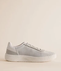 Primo 2.0 Sneaker