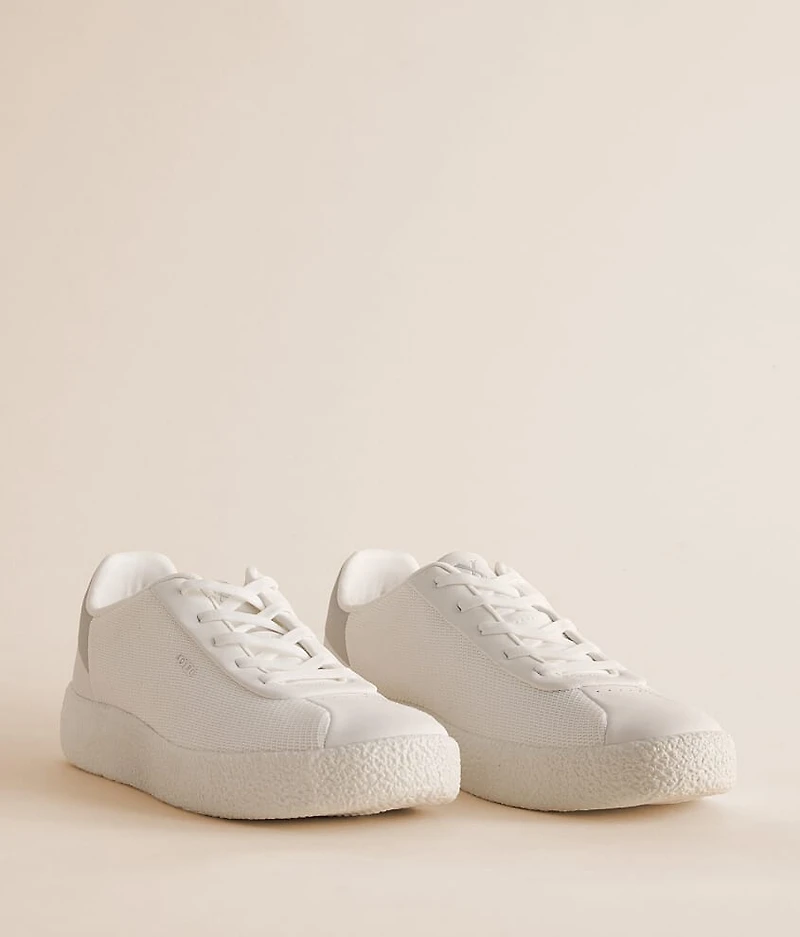 Primo 2.0 Sneaker