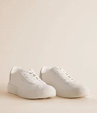 Primo 2.0 Sneaker