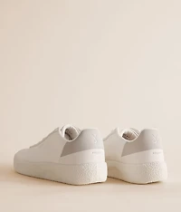 Primo 2.0 Sneaker