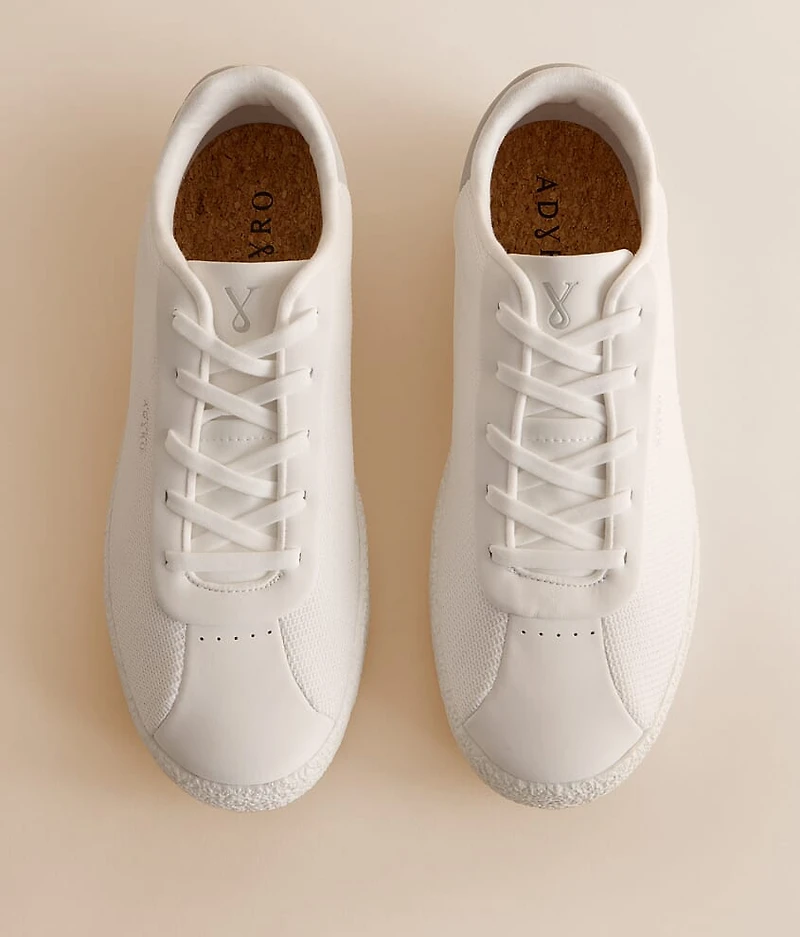 Primo 2.0 Sneaker