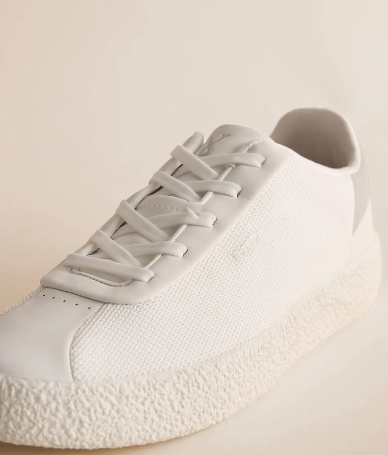Primo 2.0 Sneaker