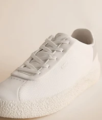 Primo 2.0 Sneaker