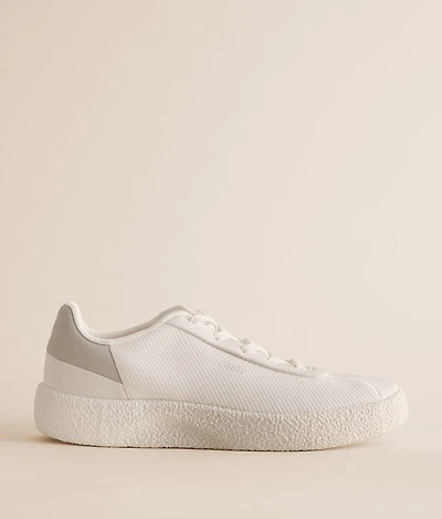 Primo 2.0 Sneaker