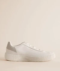 Primo 2.0 Sneaker