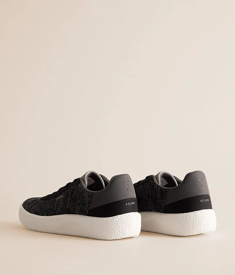 Primo Sneaker