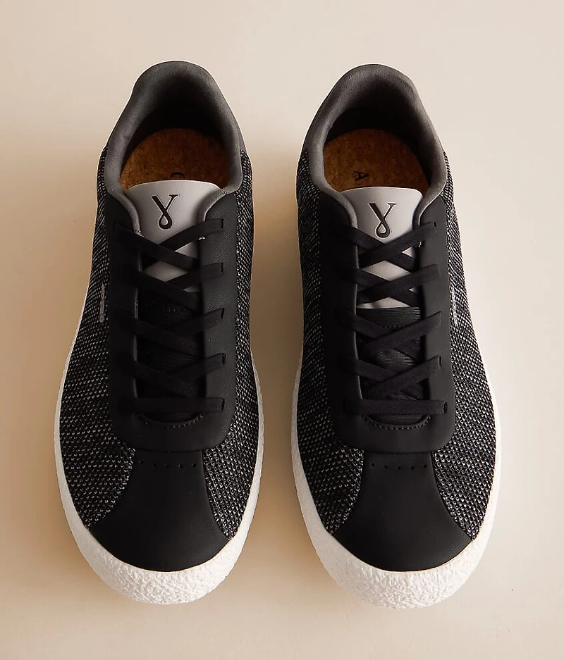 Primo Sneaker