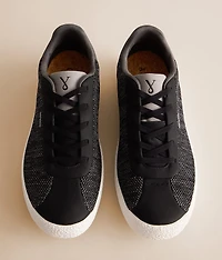 Primo Sneaker