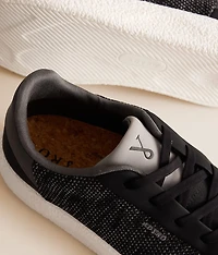 Primo Sneaker