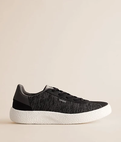 Primo Sneaker