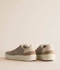 Primo Sneaker