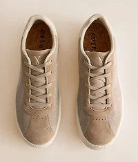 Primo Sneaker
