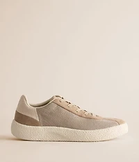 Primo Sneaker