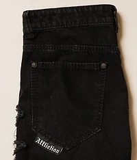 Alpha Baggy Jean
