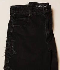 Alpha Baggy Jean