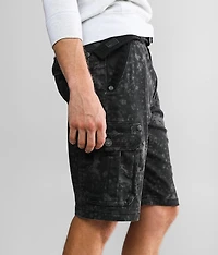 Deploy Cargo Stretch Short