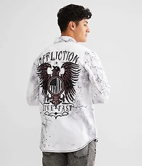 Sedona Stretch Shirt