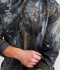 Tomahawk Stretch Shirt