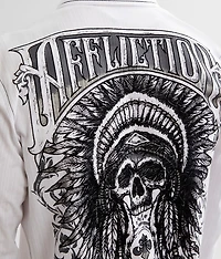Ethereal Stretch Shirt