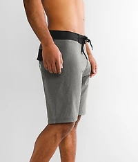 Freedom Stretch Boardshort