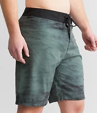 Halls Boardshort
