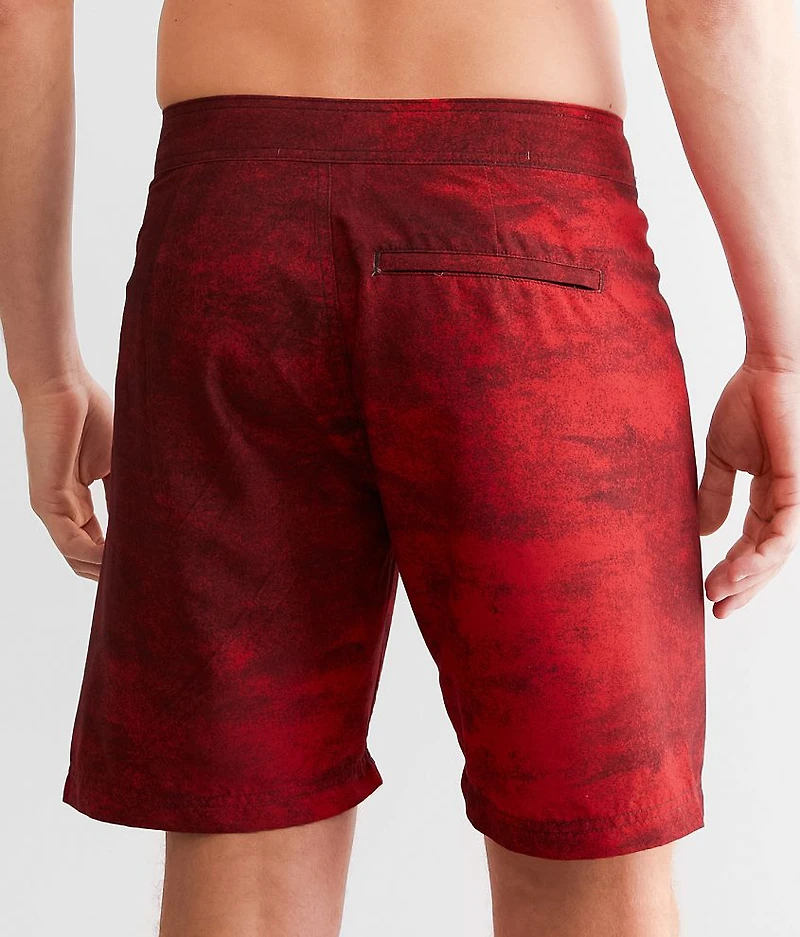 Viking Boardshort
