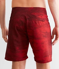 Viking Boardshort