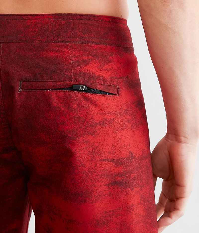 Viking Boardshort