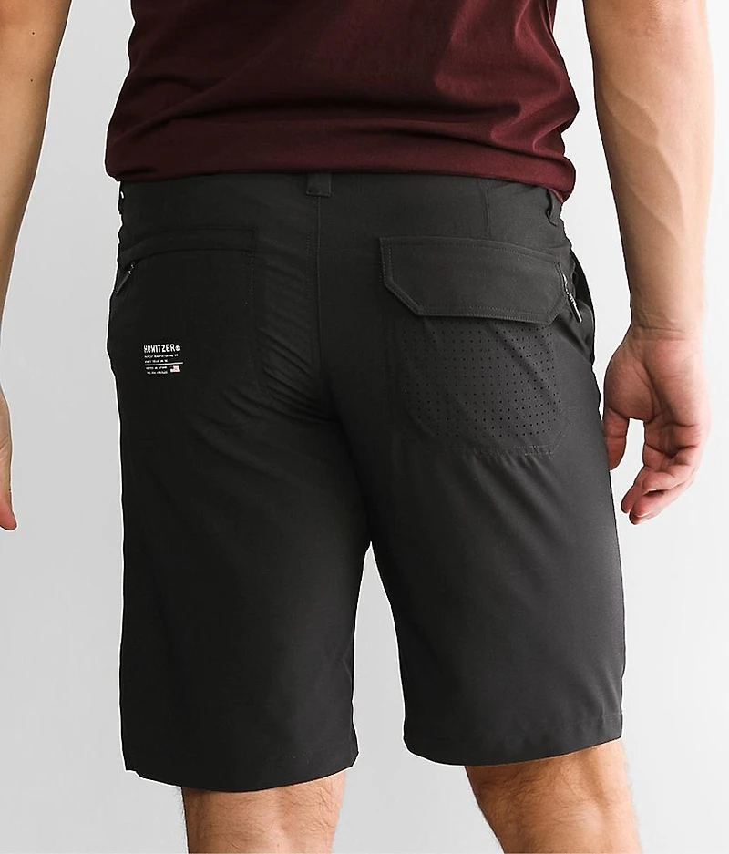 Stealth Stretch Walkshort