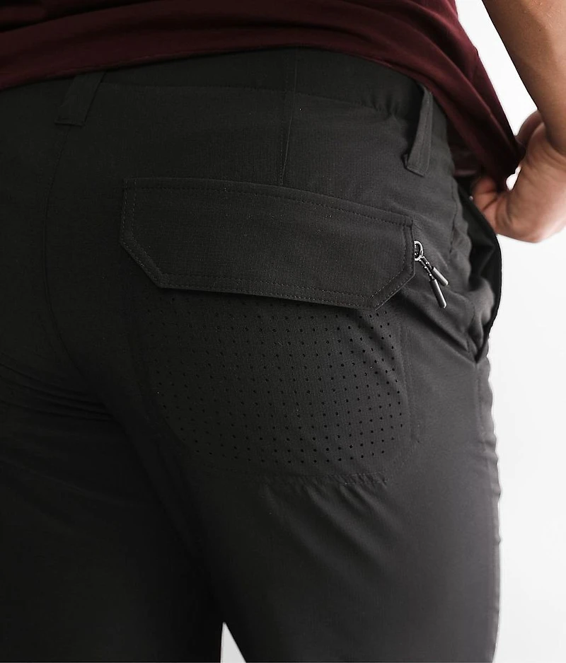 Stealth Stretch Walkshort