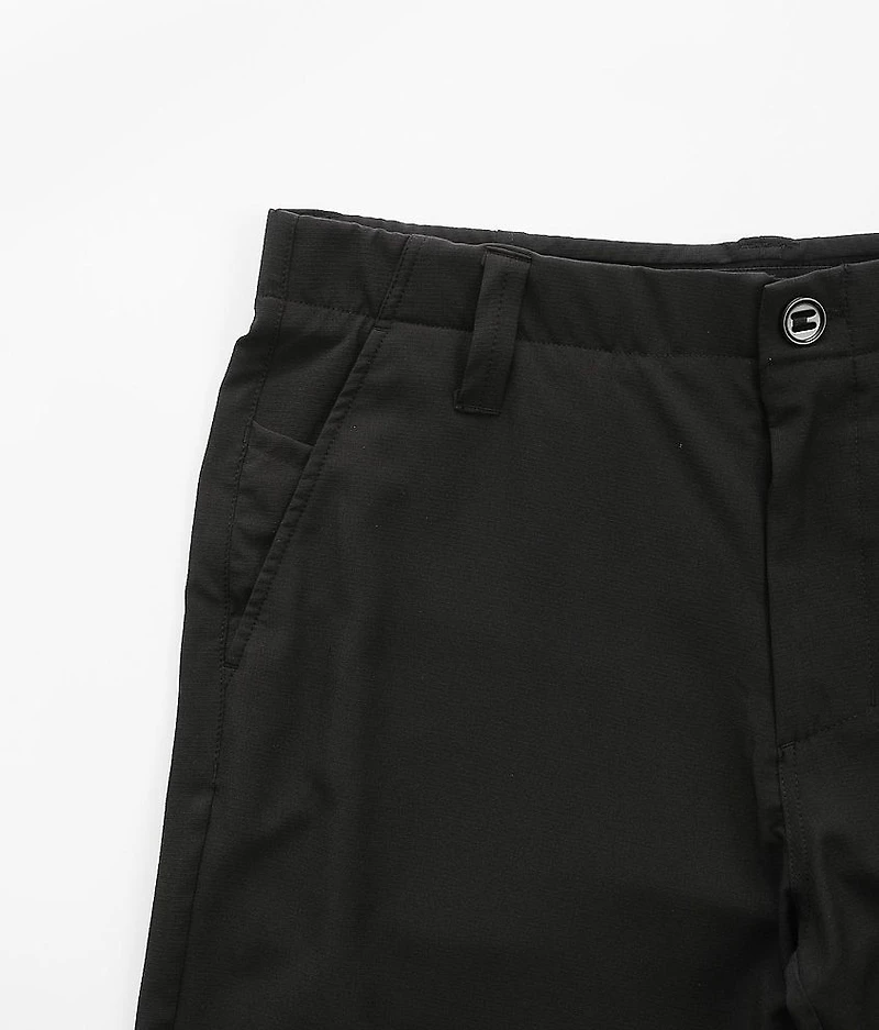 Stealth Stretch Walkshort