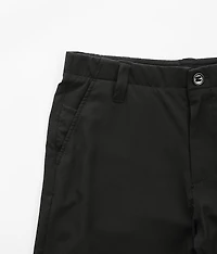 Stealth Stretch Walkshort