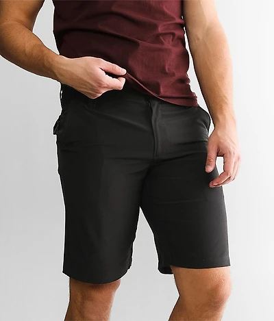 Stealth Stretch Walkshort