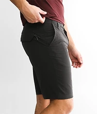Stealth Stretch Walkshort