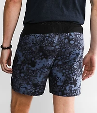 Chieftan Stretch Walkshort